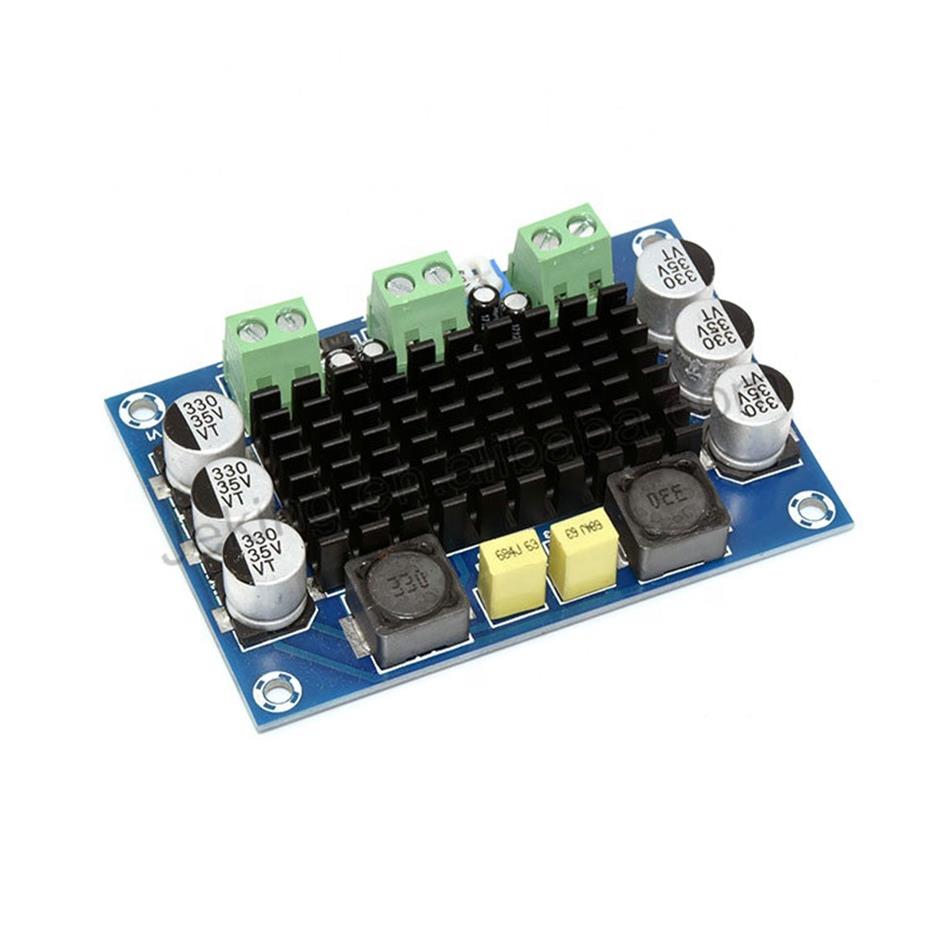 XH-M542 ORG