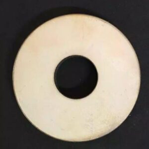 PIEZO A5 50*17*6 WELDING