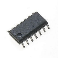 TLE4299