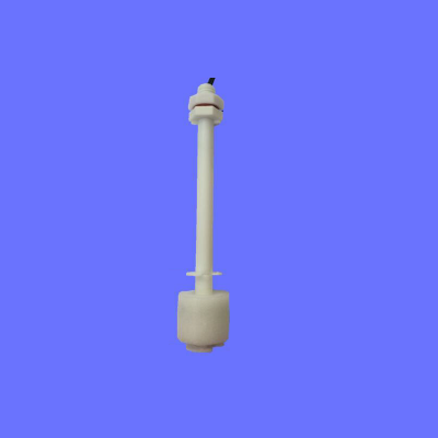 Float Switch
