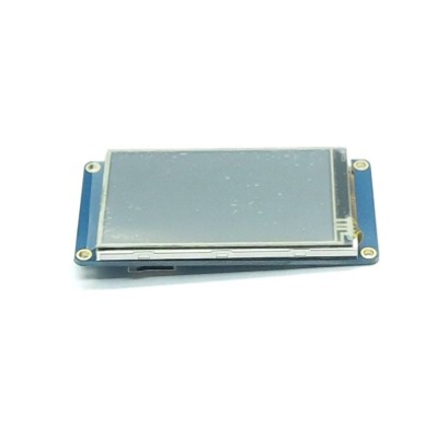NEXTION 3.2 inch BASIC NX4024T032