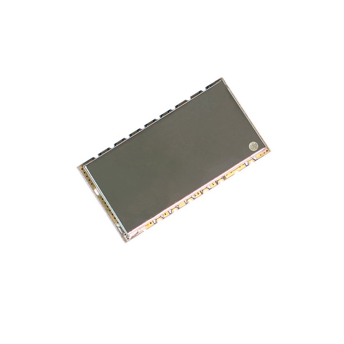 DRF4432F27