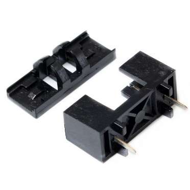 15mmجافیوزی درب دار طرح ترک