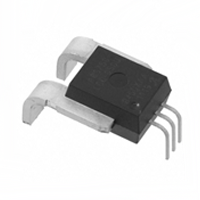 ACS758LCB-100B org