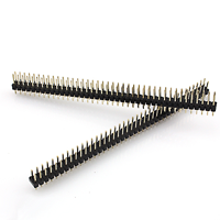 Male 2*40