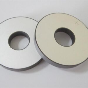Piezo 50*17*5 Cleaner