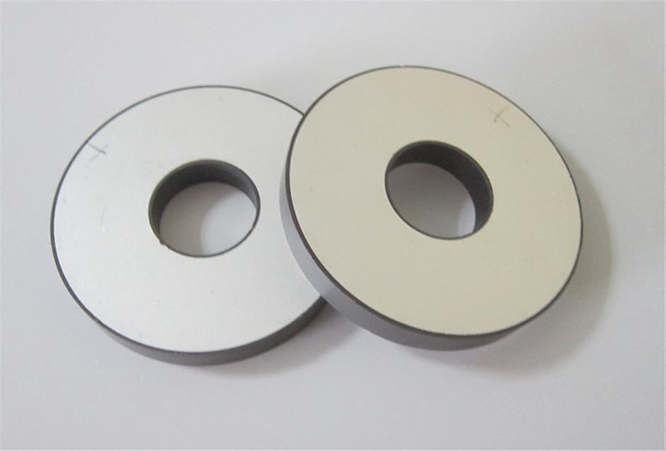 Piezo 50*17*5 Cleaner