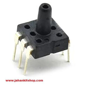 Pressure Sensor