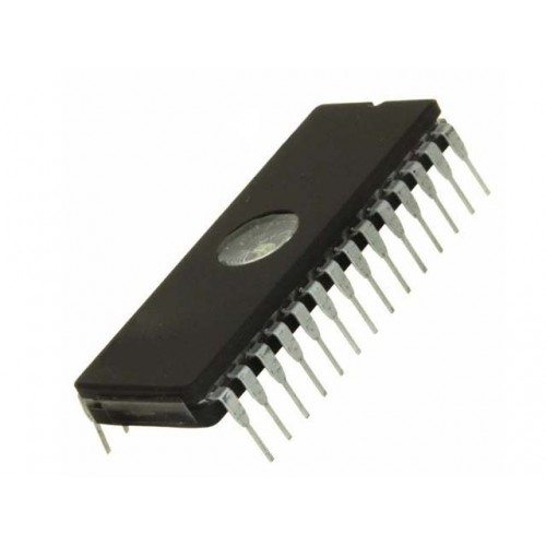 2Mb (256K x 8) OTP 5V EPROM