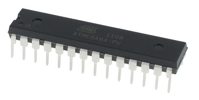 ATmega8A DIP NOT ORIGINAL