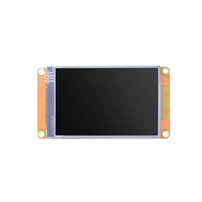 NX48324F035 discovery 3.5 inch