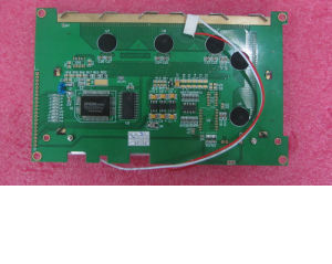G242CX5R1AC NOT ORIGINAL
