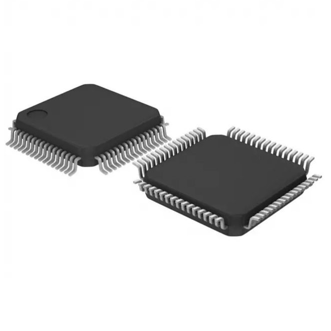 AT90USB646