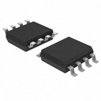 ATtiny12 SMD