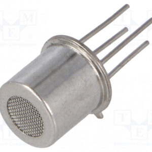MG812