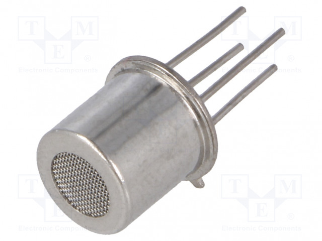 MG812