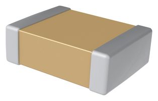 100nF 805خازن