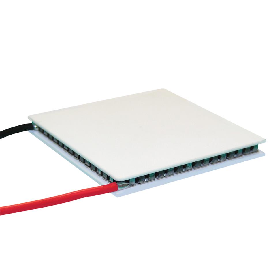 TEC6310 2*4
