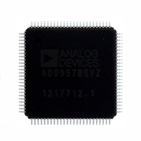 AD9957