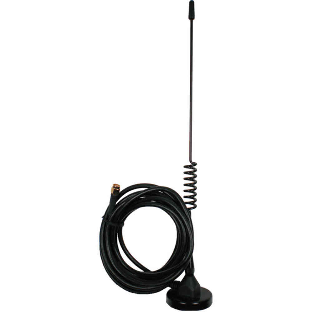JK-GSM-OUTDOOR-MALE