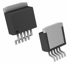 TLE4270-2G