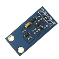 GY-30 Light Sensor Module