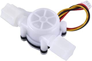 Micro Flow Sensor