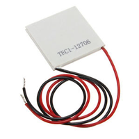 TEC 12706