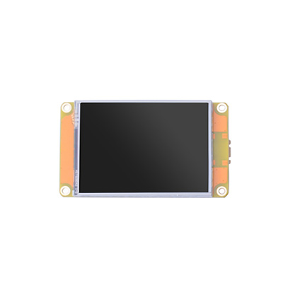 NX3224F028 Nextion discovery 2.8 inch
