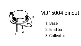 MJ15004