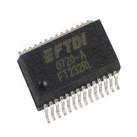 FT232-RL
