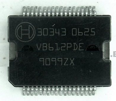 30402