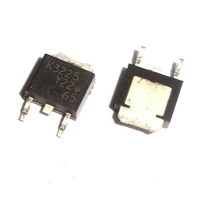 k3225