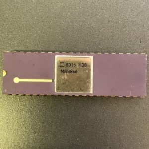 MB8866