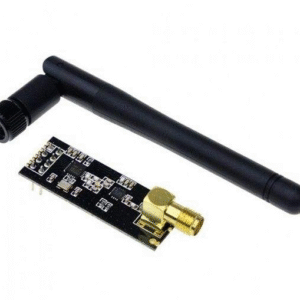 nRF24L01+PA+LNA Original
