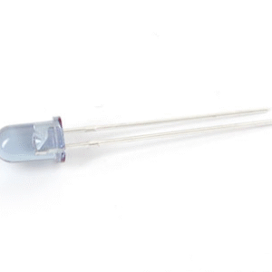 IR Emitting Diode