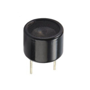 التراسونیک NU175E-TR