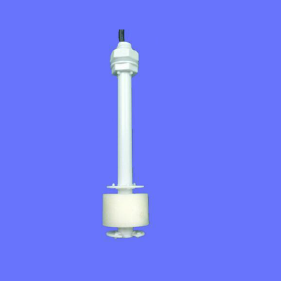 Float Switch