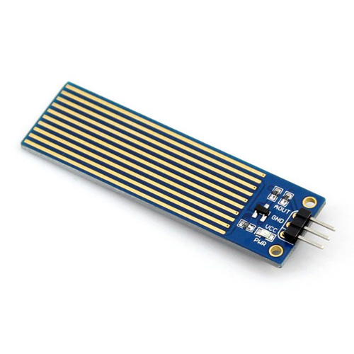 Liquid Level Sensor