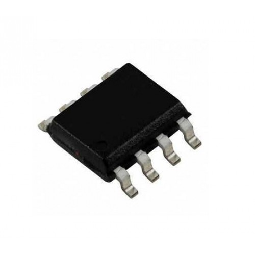 95160 smd