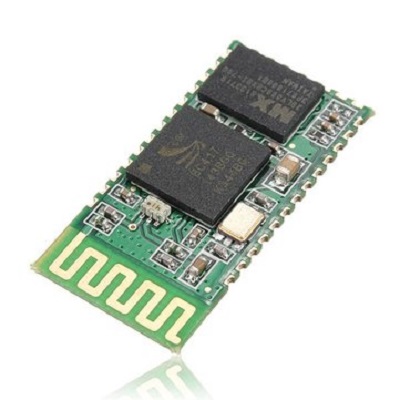 HC06