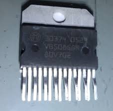 30374