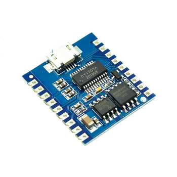 DY-SV17F MP3