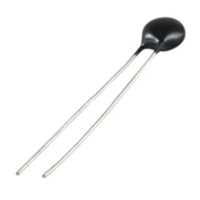 NTC 2K OHM 2.5MM 5%