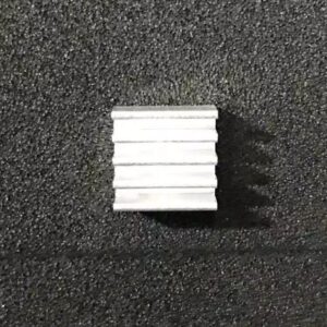 هیت سینک آی سی A4988