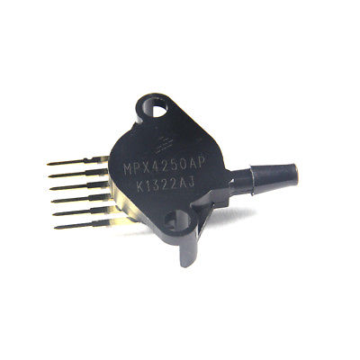 MPX4250AP
