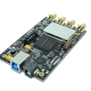 BLADE RF 2.0
