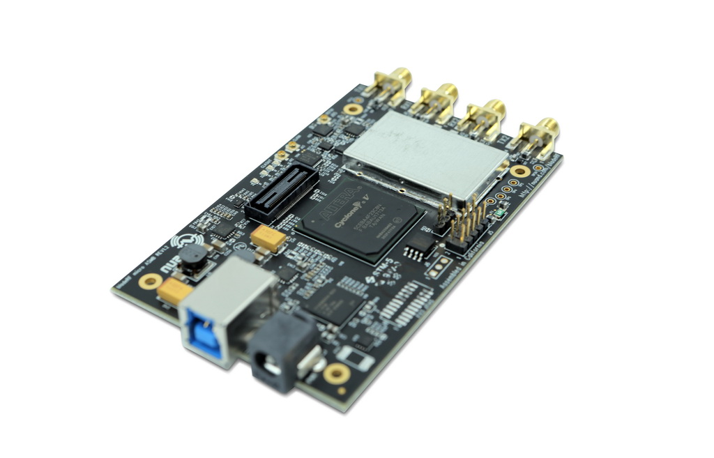 BLADE RF 2.0