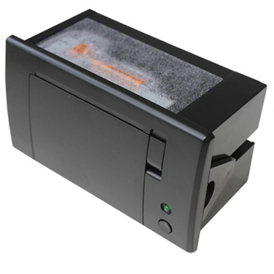 CSN-A2 RS232