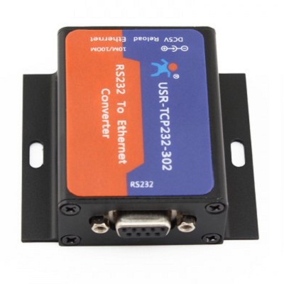 USR-TCP232-302